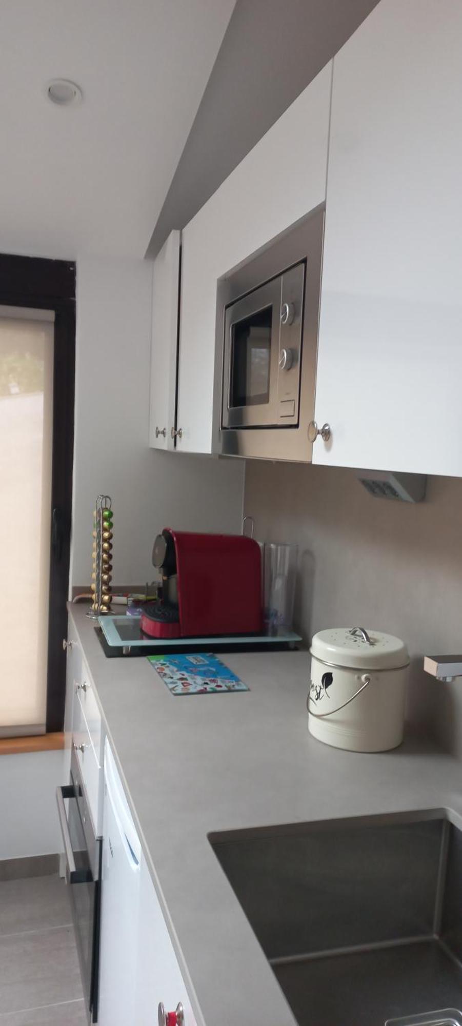 La Casa Bed&Breakfast Entree Independante 26M2 Calme Proche De Tout Wifi Parking Prive Jardin Terrasse Urrugne Ngoại thất bức ảnh