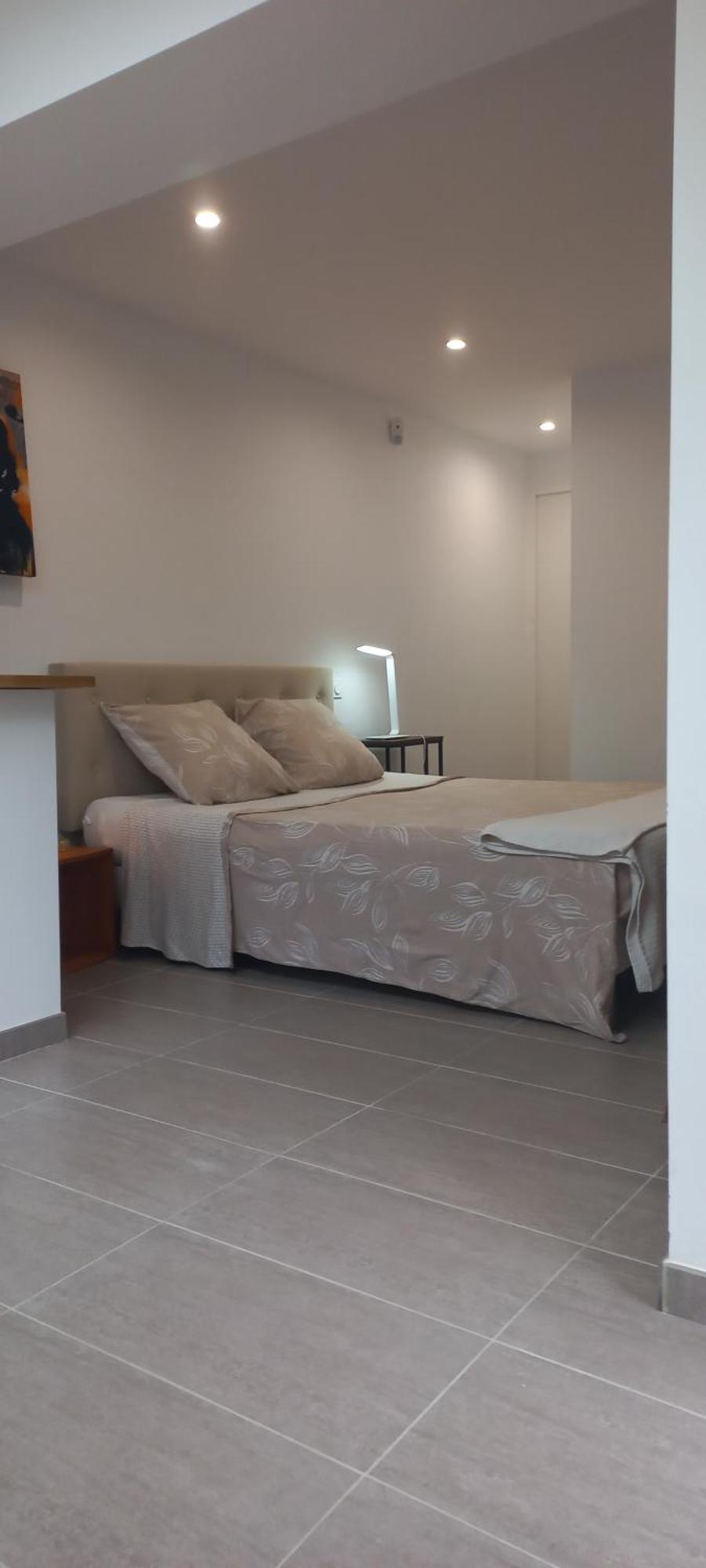 La Casa Bed&Breakfast Entree Independante 26M2 Calme Proche De Tout Wifi Parking Prive Jardin Terrasse Urrugne Ngoại thất bức ảnh